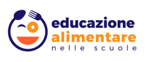 educazione-logo