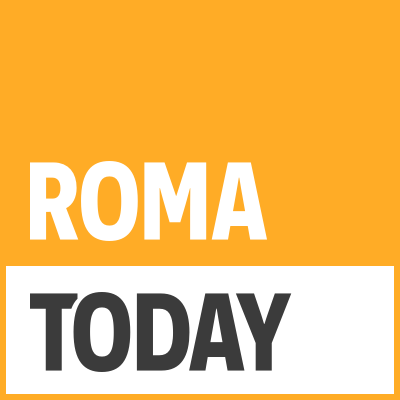 Roma Today